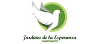 Jardines de la Esperanza